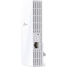 Die Grup Wi-Fi 6 Menzil Genişletici - AX1500 Mbps Hız