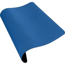 Die Grup Addison Mavi Mouse Pad
