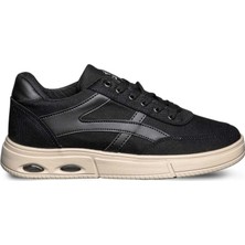 Kocamanlar Ayakkabı Dakırs 2308 Sneaker Erkek Spor Ayakkabı