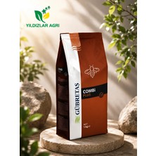 Gübretaş Combi Plus 1kg