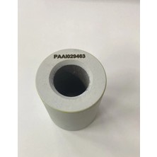 Mucize Wartsila Gemi  Santral Motoru Orijinal Yatak Burcu - Oem Part No: PAAI029463