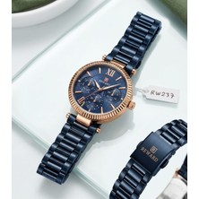 Reward RD63048L Kadın Kol Saati