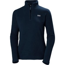 Columbia Helly Hansen W Light Halfzip Kadın Polar HH..15010HHA.HHA.599