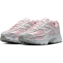 Nike Initiator 394053-601 Unisex Spor Ayakkabı