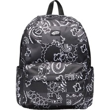 Vans Old Skool Backpack Unisex Çanta VN000H4WPWT1