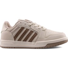 Kocamanlar Ayakkabı Lambırlent 2200 Sneaker Unisex Spor Ayakkabı