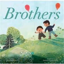 Little Tiger Group Brothers