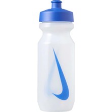 Nike Big Mouth Bottle 22 Oz 650 ml Suluk Matara
