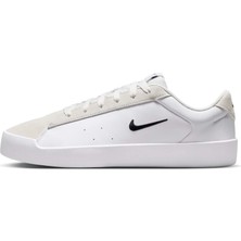 Nike Court Heritage IM7528-102 Unisex Sneaker  Spor Ayakkabı
