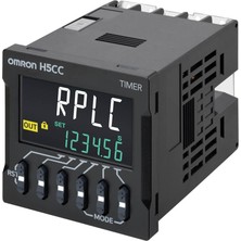 Omron H5CC-AD