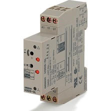 Omron H3DS-GL