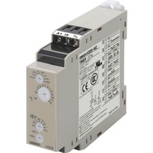 Omron H3DK-M2 24-240VAC/DC