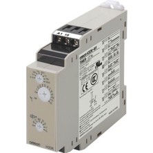 Omron H3DK-M1 24-240VAC/DC