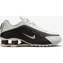 Nike Shox R4  AR3565-104   Pasha Giyim