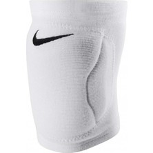 Nike N.VP.07.100 Streak Voleybol Dizlik Voleybolcu Dizliği