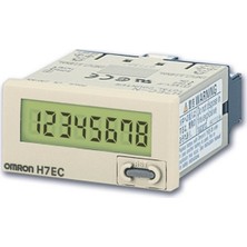 Omron H7EC-NV