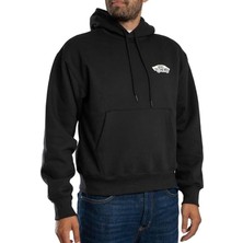 Vans Double Standard Pullover Erkek Sweatshirt VN00105KY281