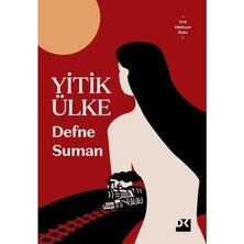 Die Grup Yitik Bir Ülkede Geçen Zaman ve Anılar