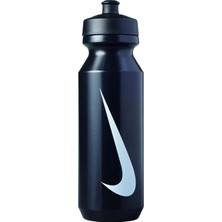 Nike Big Mouth Bottle 32 Oz 950 ml Suluk Matara