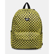 Vans Old Skool Backpack Unisex Çanta VN000H4WGS11