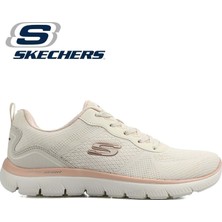 Skechers Summits 150291TK-NAT Unisex Spor Ayakkabı