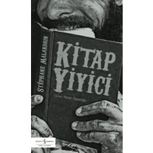 Die Grup Kitap Yiyici: Yaratıcılığın Sınırlarını Zorlamak