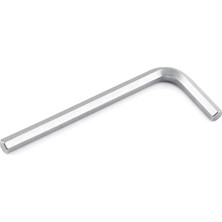 Gardenauto Tek Alyan Anahtar 1.5mm