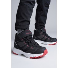 Buckhead Çocuk Su Geçirmez Bot Zyon High Waterproof