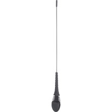 Gardenauto Oto Anten Tepe Tofaş Icma Slx Tip Yes 220