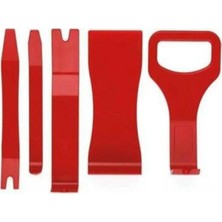 Gardenauto Ceta-Form N31-1105 Döşeme ve Trim Sökme Seti 5 Yıl Garanti