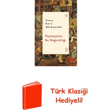Ketebe Paylaşsana Bu Dağınıklığı + Türk Klasiği Hediye