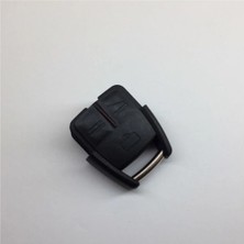 Gardenauto Opel Vectra C Kumanda Anahtar Kabı