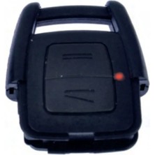 Gardenauto Opel Astra G 1998 - 2003 Kumanda Kabı
