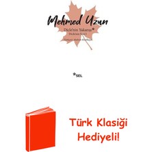 Sel Yayıncılık Dicle'nin Yakarışı - Dicle'nin Sesi 1 + Türk Klasiği Hediye