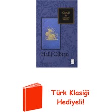 Ketebe Öncü - Gönlün Sırları + Türk Klasiği Hediye