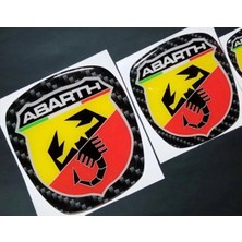Gardenauto Fiat Linea Logo Seti Logo Direksiyon Panjur Bagaj Arma