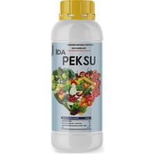 Agro İda Ida  Peksu  1 Lt