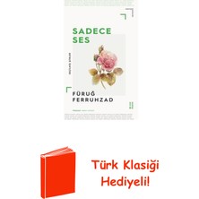 Ketebe Sadece Ses + Türk Klasiği Hediye