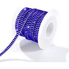 Gardenauto Torpido Taş Kaplama Torpido Taşı 0,5 mm x 40 cm ( Ölçüyü Kontrol Edin)