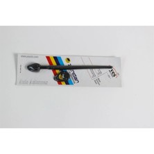 Gardenauto Anten Tepe Tofaş Icma Slx Jop Tip
