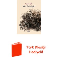 Sel Yayıncılık Kör Dövüşü + Türk Klasiği Hediye
