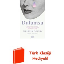 Mundi Dulumsu: Kalıpların Dışında Yas Tutmaya ve Sevg... + Türk Klasiği Hediye