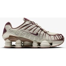 Nike Shox  IM6013-072  Pasha Giyim