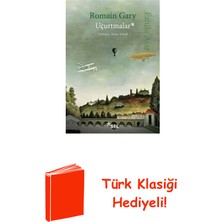Sel Yayıncılık Uçurtmalar + Türk Klasiği Hediye