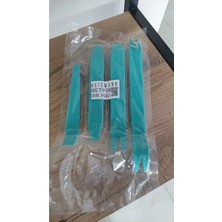 Gardenauto Teyp Sökme Araç Oto Teyp Torpido Plastik Trim Sökme Plastigi Aparatı Uyumlu