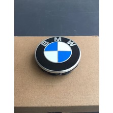 Gardenauto Bmw Jant GÖBEĞI-F10 F20 F30 Uyumlu---1 Adet Fiyatıdır