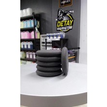 Gardenauto Virtues Wax Cila El ile Uygulama Pedi 2 Adet