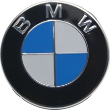 Gardenauto Bmw G30 Oem Jant Göbeği