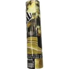 Hace Bazaar Gold Konfeti 30 Cm.