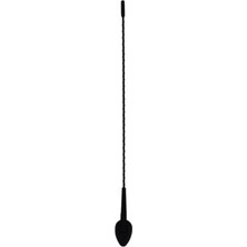 Gardenauto Anten Tepe Unıver Düz Doblo 2001-2009 Zendar Yes 235